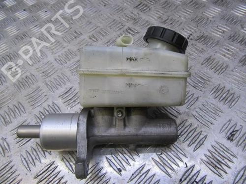 Used Brake master cylinder Brake master cylinder 37441274 37441274