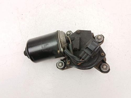 Front wiper motor DAEWOO NUBIRA (J100) 1.6 16V | BP27883540M29 - Image 4