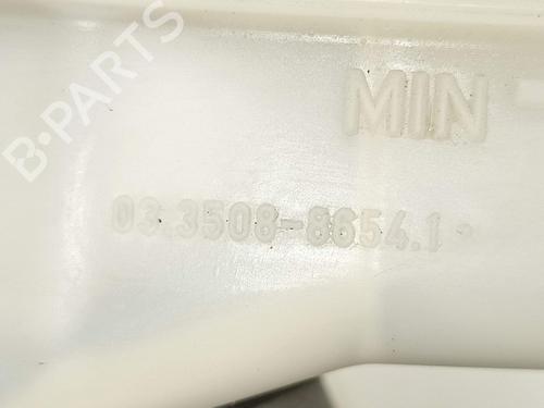 Brake master cylinder BMW 3 (E90)  | BP37441510M77  - Image 7