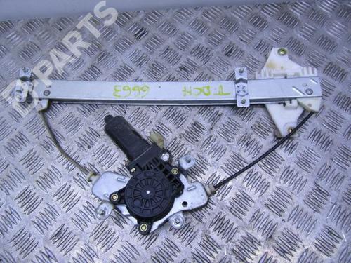 BP9805380C25 main image