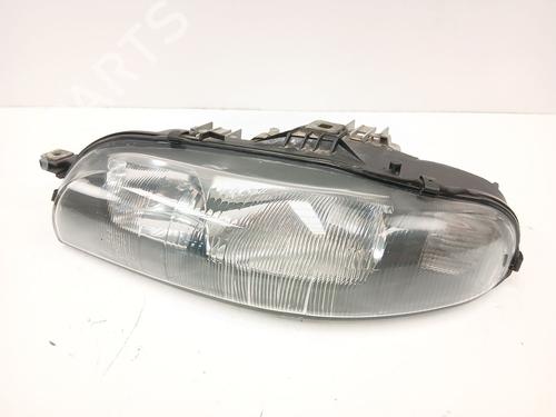 Used Left headlight Left headlight 38016213 38016213
