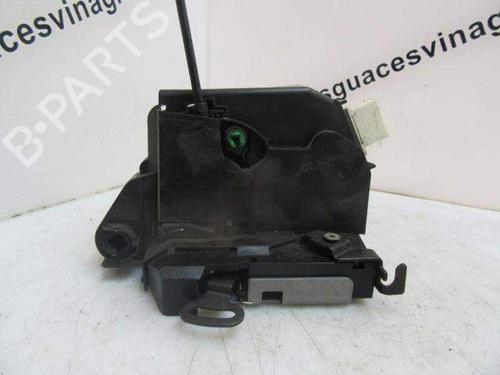 front-right-lock-mini-mini-r56-cooper-d-2005-2006-2007-2008-2009-2010-2011-2012-2013-2014-11798650 main image