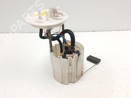 Used Fuel pump Fuel pump OPEL INSIGNIA A Saloon (G09) 2.0 CDTI (69) (160 hp) 35807084 35807084