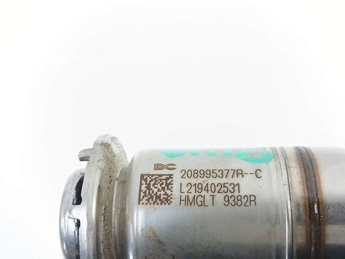 Injector RENAULT CAPTUR II (HF_) Blue dCi 115 (HFAD) | BP38604195M100 - Image 5