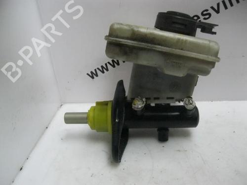 Used Brake master cylinder Brake master cylinder 37441019 37441019