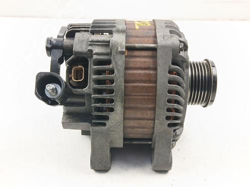 Alternator PEUGEOT 407 (6D_) 2.0 HDi 135 (6DRHRH, 6DRHRE, 6DRHRG, 6DRHRJ) | BP30288779M7 