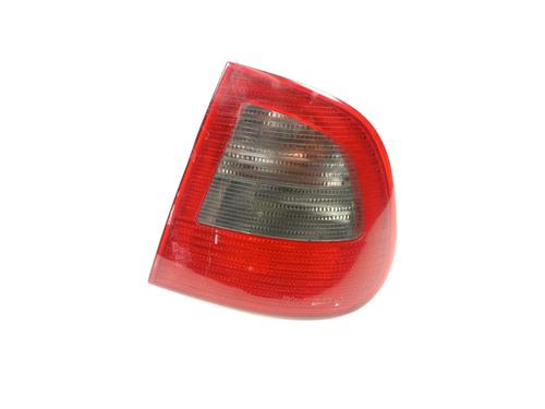 Used Right taillight Right taillight 25604642 25604642