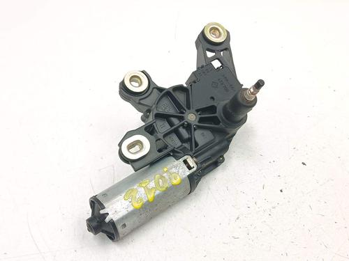 Used Rear wiper motor Rear wiper motor 35920439 35920439