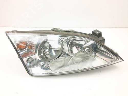 Used Right headlight FORD MONDEO III (B5Y) 2.0 16V TDDi / TDCi (115 hp) 32442872