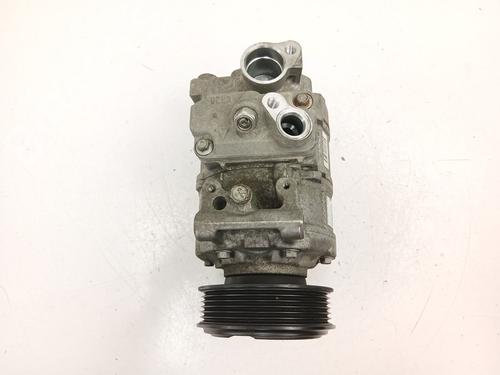 AC compressor SEAT EXEO ST (3R5) 1.8 TSI | BP36466563M34 - Image 2