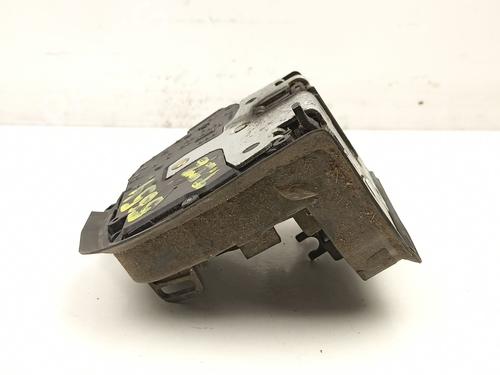 Rear left lock BMW X5 (E53) 3.0 d | BP15767938C100 