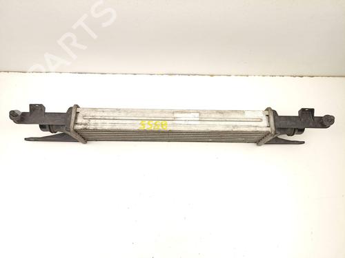Intercooler OPEL CORSA D (S07) 1.3 CDTI (L08, L68) | BP28679035M30 - Image 2