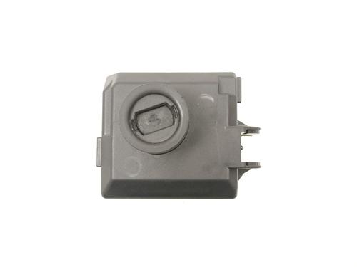 Ignition barrel MERCEDES-BENZ A-CLASS (W176) A 200 CDI (176.001) | BP24698409M48 - Image 2