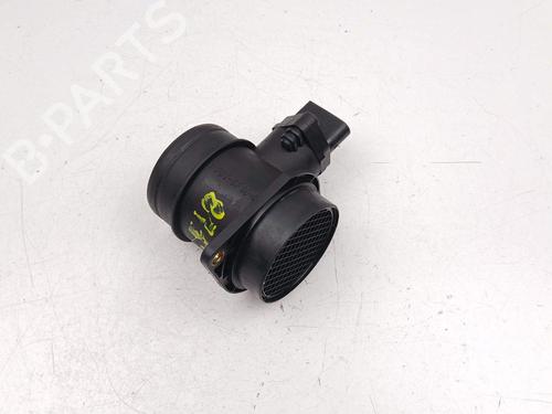 Used Mass air flow sensor Mass air flow sensor 29027851 29027851