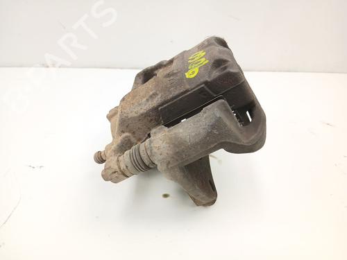 Right front brake caliper OPEL ASTRA J (P10) 1.7 CDTI (68) | BP37239472M104 - Image 6