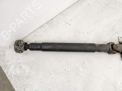Driveshaft BMW 7 (E65, E66, E67) 735 i, Li | BP23528265M37 - Image 3