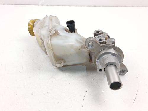 Brake master cylinder CITROËN NEMO Box Body/MPV (AA_) 1.4 HDi | BP37441914M77 - Image 6