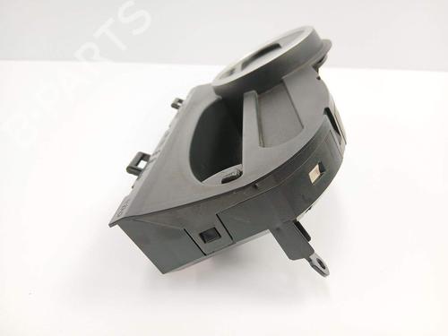 Instrument cluster RENAULT TWINGO II (CN0_) 1.5 dCi (CN0E) | BP39987864C47 - Image 6