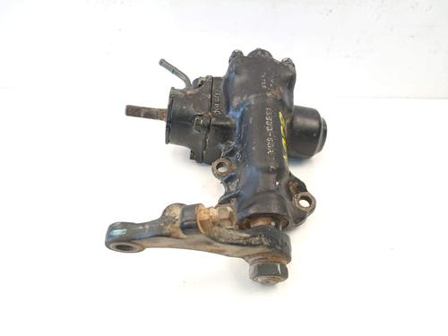 Steering rack SANTANA 300/350 2.0 TDi 4x4 | BP29133540M22 - Image 3