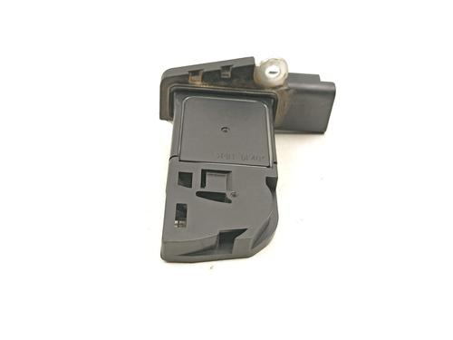 Mass air flow sensor CITROËN BERLINGO MULTISPACE (B9) 1.6 BlueHDi 100 | BP21726829M95 - Image 3