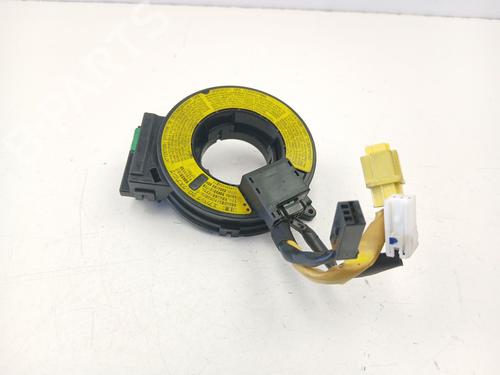 Squib airbag MITSUBISHI GRANDIS (NA_W) 2.0 DI-D (NA8W) | BP27179920C102 