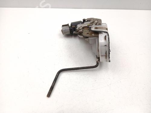 Rear left lock HONDA HR-V (GH_) 1.6 16V 4WD (GH2, GH4) | BP26605975C100 