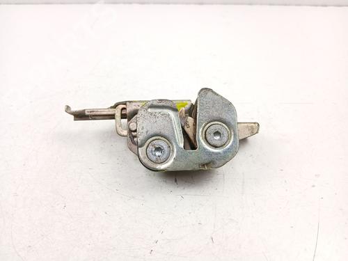 Front left lock MERCEDES-BENZ MB Van (W631) D (631.332, 631.342) | BP29979343C98 