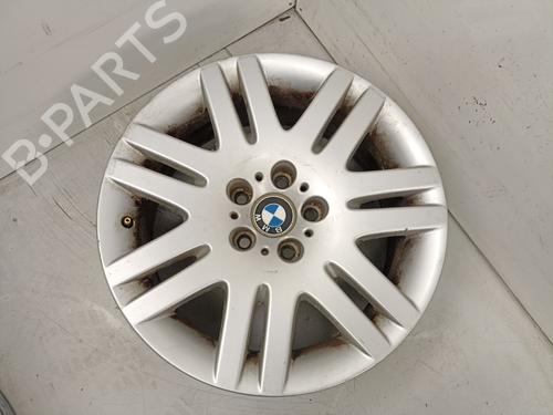 Rim BMW 7 (E65, E66, E67) 735 i, Li | BP23662426C45 