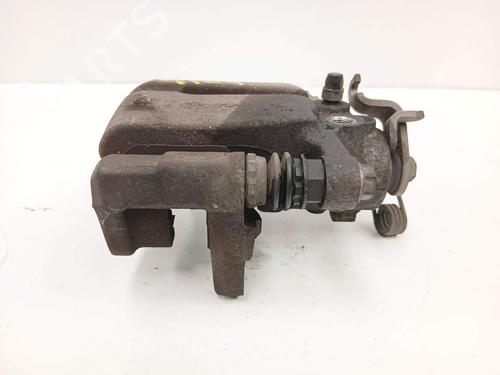 Left rear brake caliper KIA CEE'D (JD) 1.4 CRDi 90 | BP38001395M107 - Image 4