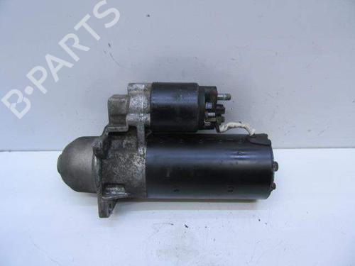 Used Starter Starter BMW 3 (E36) 318 tds (90 hp) 20120361 20120361
