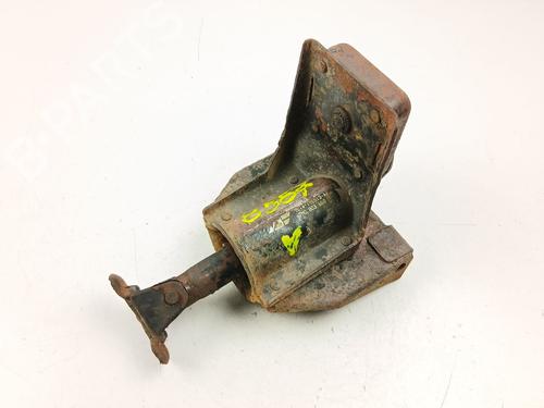 Support SEAT ALHAMBRA (7V8, 7V9) 1.9 TDI (115 hp) 31931426