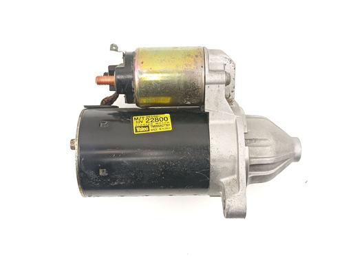 Starter HYUNDAI MATRIX (FC) 1.6 | BP17493299M8 