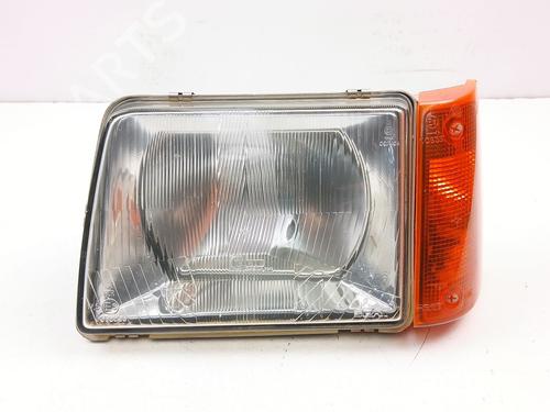 Left headlight SEAT MARBELLA (28A)  | BP30103487C28 