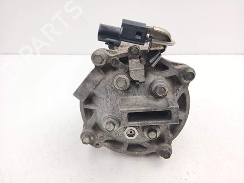 AC compressor MITSUBISHI ASX (GA_W_) 1.8 DI-D (GA6W) | BP35950489M34 - Image 5