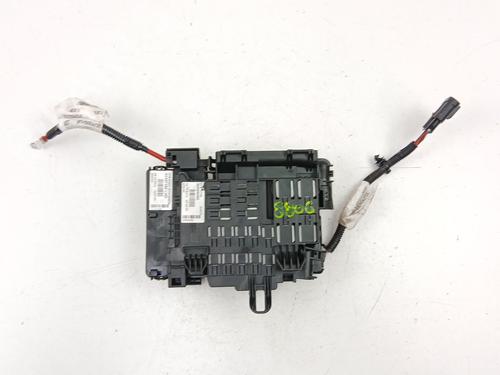 Electronic module VOLVO S60 II (134) D4 | BP29866553M83