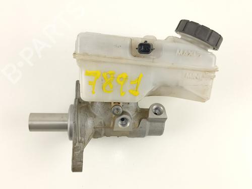 Used Brake master cylinder Brake master cylinder 37441512 37441512