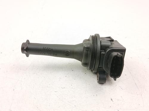 Ignition coil VOLVO XC90 I (275)  | BP30393311M94 
