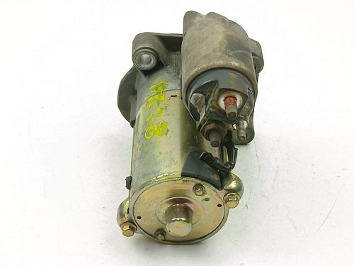 Starter FORD FOCUS C-MAX (DM2) 1.6 TDCi | BP29490625M8 - Image 6