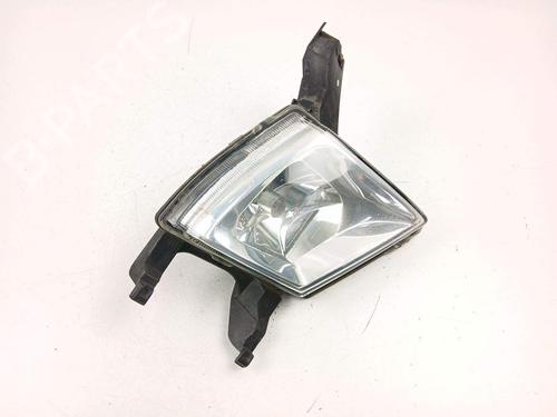 Used Left front fog light Left front fog light 31538529 31538529
