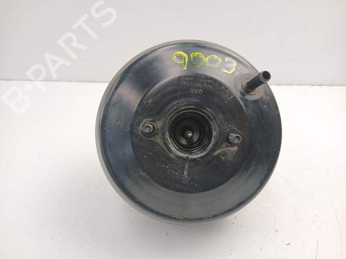 Servo brake DAEWOO REZZO (U100) 1.6 | BP35723874M42 - Image 3