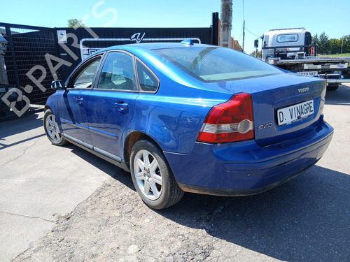 Starter VOLVO S40 II (544) 2.0 D | BP34494926M8 - Image 9