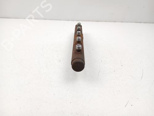 Injection rail FORD TRANSIT CUSTOM V362 Van (FY, FZ) 2.2 TDCi | BP33016537M98  - Image 6