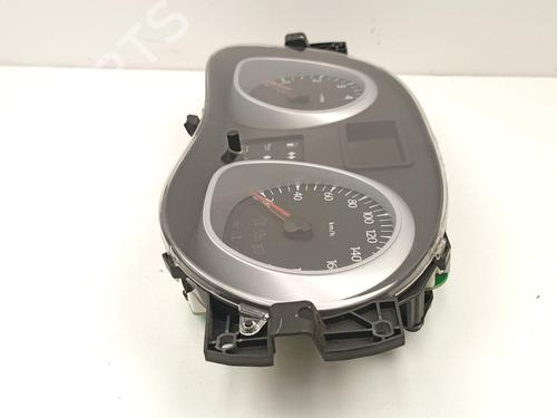 Instrument cluster DACIA DUSTER (HS_) | BP24698499C47 - Image 4