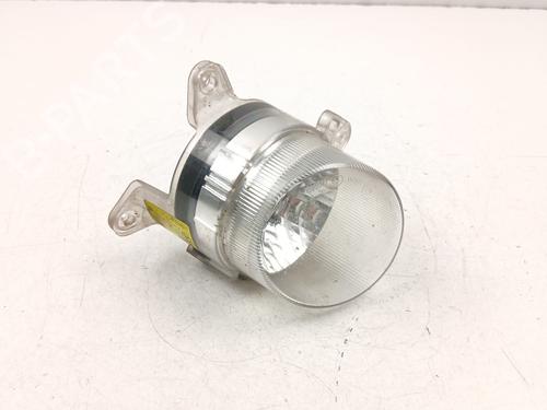 Blinklys fortil højre MERCEDES-BENZ C-CLASS T-Model (S204) C 200 CDI (204.201) (136 hp) 30352294