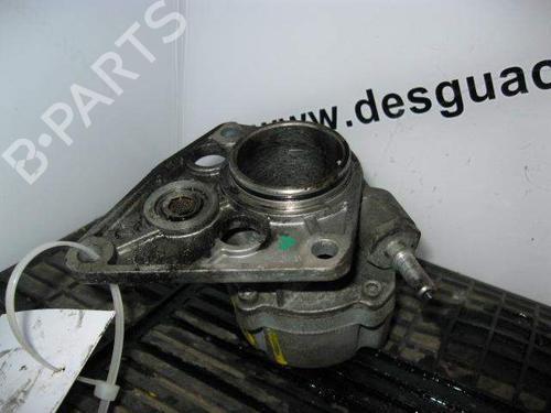 Used Vacuum pump Vacuum pump 20121153 20121153