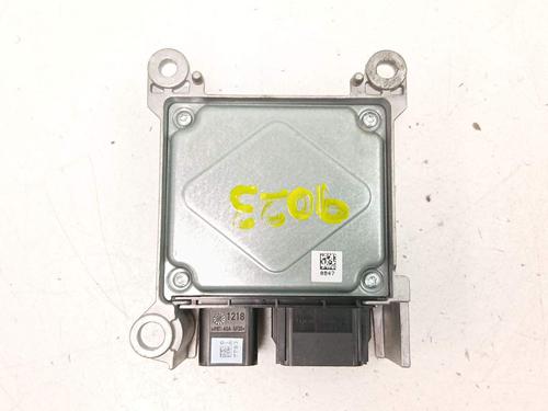 ECU airbags FORD C-MAX (DM2) 1.8 TDCi | BP36132802M53 - Image 4