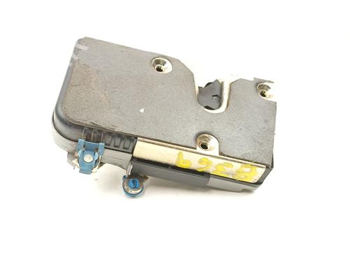 Front left lock CITROËN XANTIA (X1_, X2_) 2.0 HDI 90 | BP19410051C98 