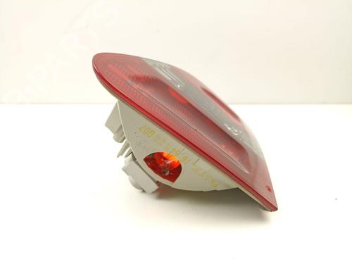 Right tailgate light MERCEDES-BENZ B-CLASS Sports Tourer (W245) B 180 CDI (245.207) | BP17493247C80 