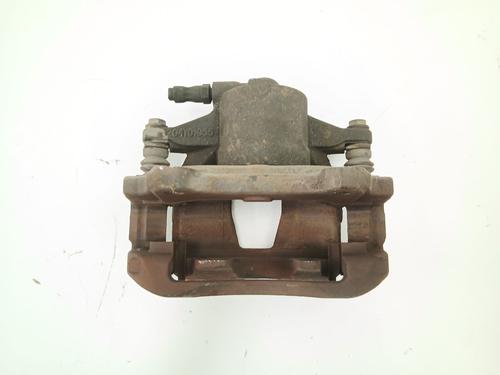 Left front brake caliper FIAT GRANDE PUNTO (199_) 1.3 D Multijet (199.AXD11, 199.AXD1A, 199.AXD1B,... | BP37270504M105 - Image 7
