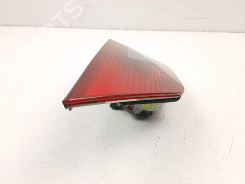 Right tailgate light BMW X3 (E83) 2.0 d | BP30174782C80 - Image 6